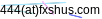 mail